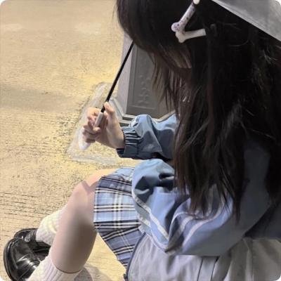 遗伤