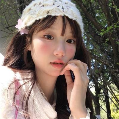 蓝色档案