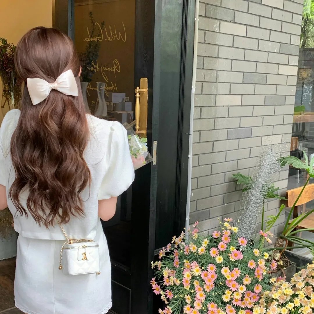 蛇发女妖