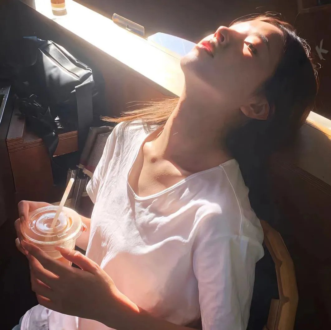 投行风云第二季