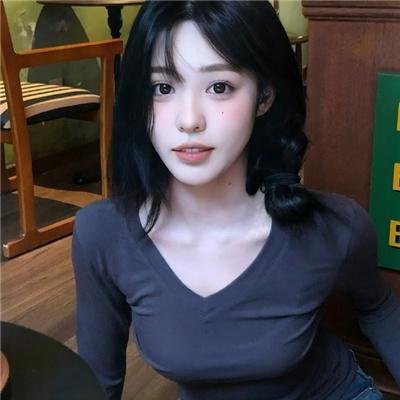 悬案追凶