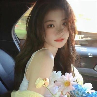 天使在美国第二部:重建