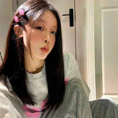 姻缘天定