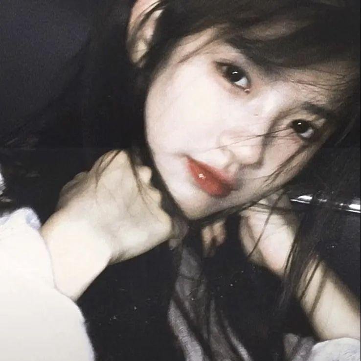 创世纪