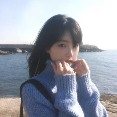 双面生活