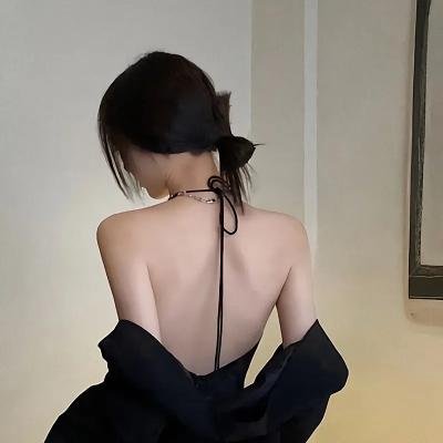 睡美人的诅咒