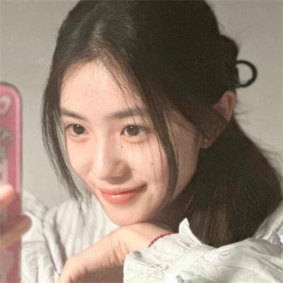 我的心跳你做主