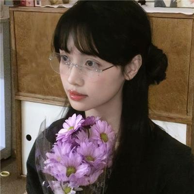 母女的世界