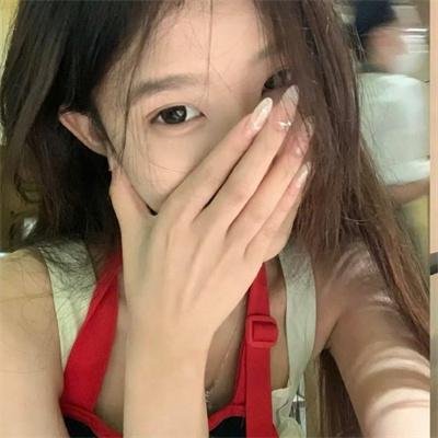 出售我的手