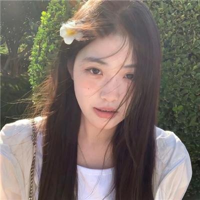 北京遇上西雅图