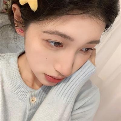 竞选风云