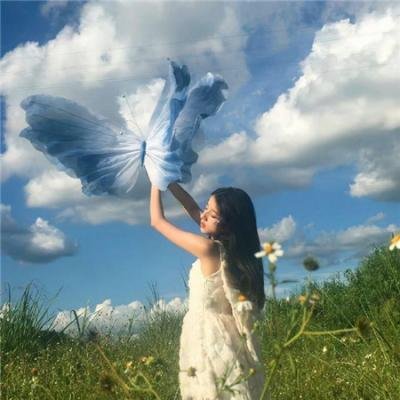 非常性反应
