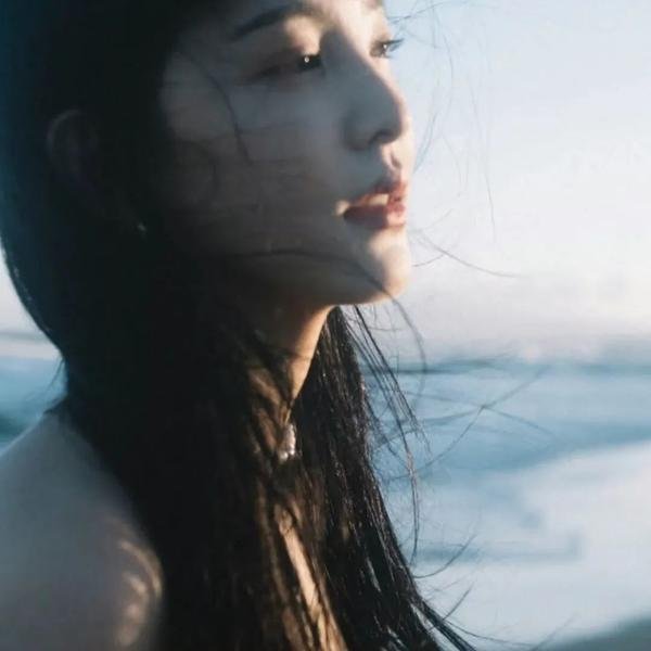 白暮的编年史