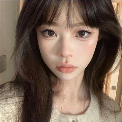 超感应频率