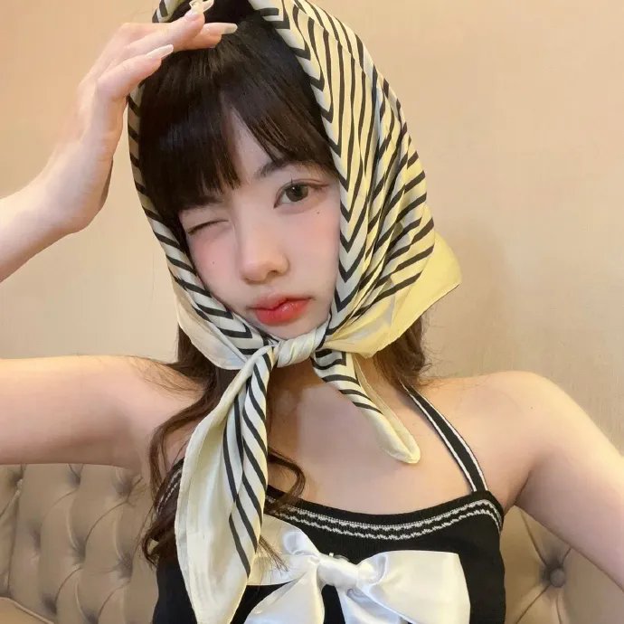 极乐